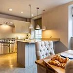 Prospect House بيت للعطل *