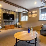 Prospect House * ويندرمير