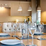 بيت للعطل Prospect House ويندرمير