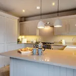 Prospect House بيت للعطل *