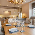 بيت للعطل Prospect House ويندرمير
