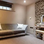 Prospect House *