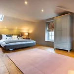 Prospect House * ويندرمير