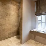 بيت للعطل Prospect House *