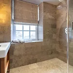 Prospect House * ويندرمير