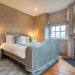 Prospect House *
