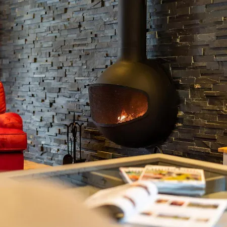 Prospect House Vakantiehuis Windermere