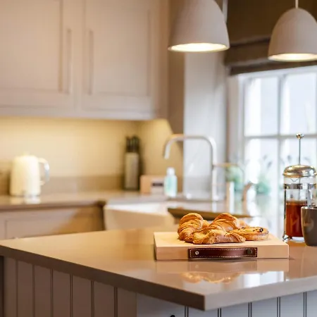 Prospect House Windermere