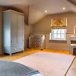 Prospect House Holiday home Windermere