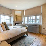 Holiday home Prospect House *