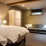 Prospect House Holiday home *