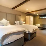 Prospect House Holiday home *
