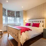 Prospect House Windermere