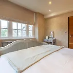 Prospect House *