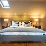 Prospect House Windermere